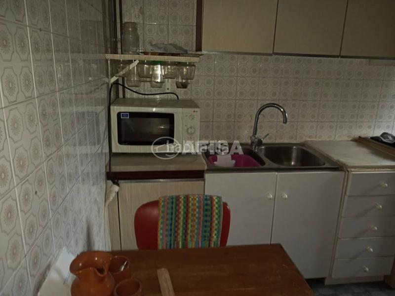 Foto 8f4b1b91-b2bd-4b3c-83d1-269b6a665e60. Edificio  en venta en Hostalric