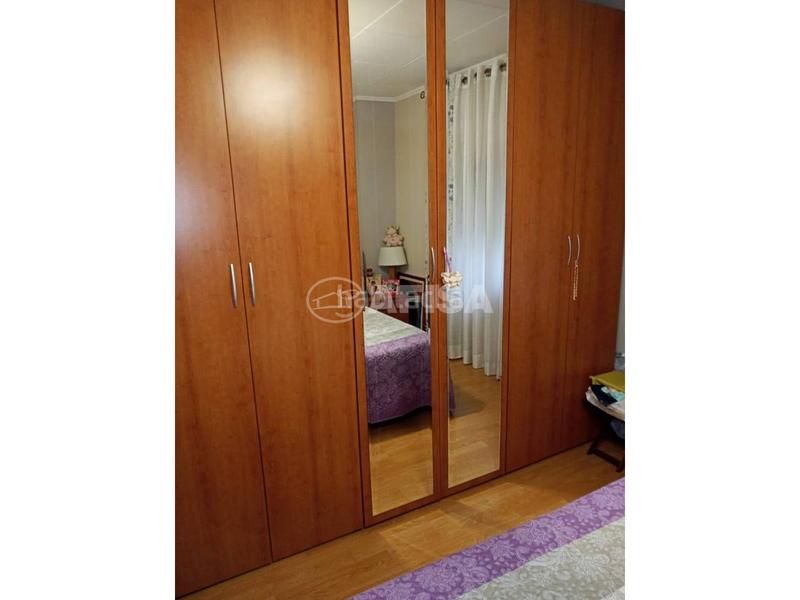 Foto a2f05213-1e6d-49b9-a930-2e22d7273314. Edificio  en venta en Hostalric