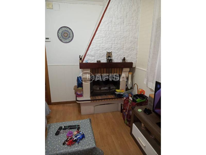 Foto a3764170-497f-4e28-ac57-9b7ace35145d. Edificio  en venta en Hostalric
