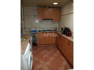 Edifici a Hostalric. Edificio en venta en hostalric