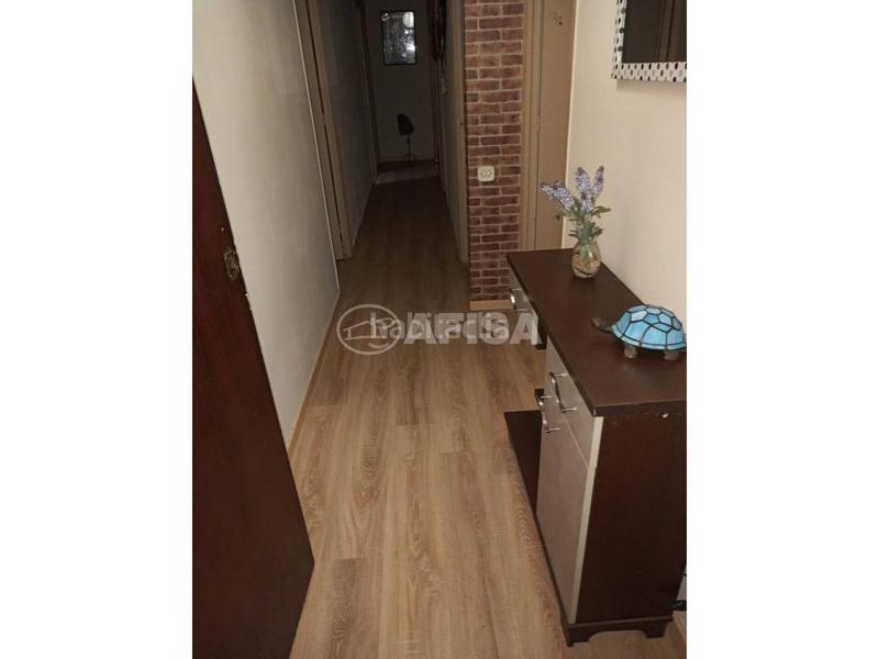 Foto a5c5e496-345d-4be8-be1b-acc64ac8b98c. Edificio  en venta en Hostalric