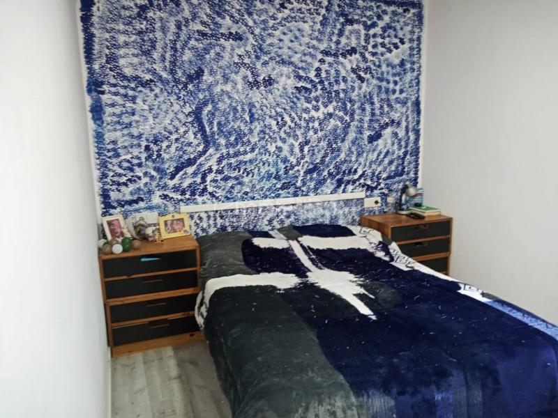 Foto b2c51df3-1579-486e-bb84-0e17c7278d7f. Edificio  en venta en Hostalric
