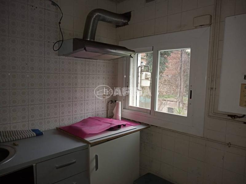 Foto b3b20008-dc5b-4859-9796-1afe95879939. Edificio  en venta en Hostalric
