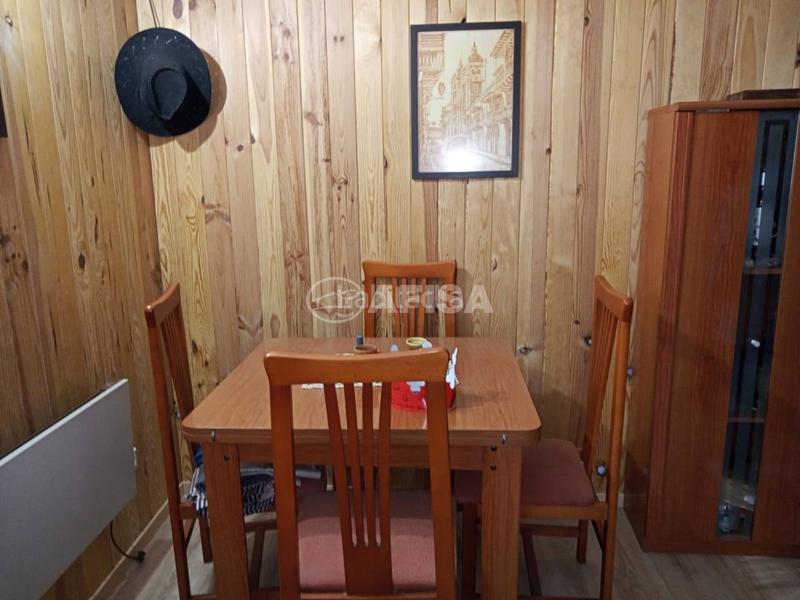 Foto c0f01501-6fd1-4f67-a17c-9bb71f5cc7d2. Edificio  en venta en Hostalric