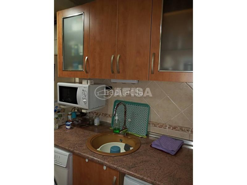 Foto c1968182-4195-4a52-b79d-11ce26d78961. Edificio  en venta en Hostalric