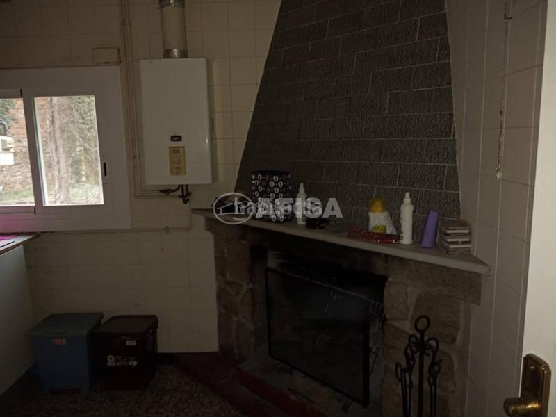 Foto c9187b35-392d-4ae7-a1d6-908437419ce7. Edificio  en venta en Hostalric