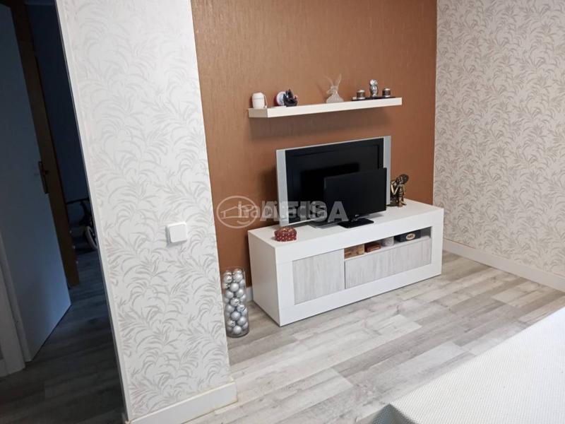 Foto cc49dc4b-16d3-4bef-8eb1-b2fca93deb1c. Edificio  en venta en Hostalric