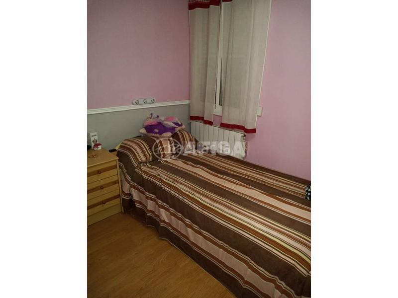 Foto cfaf9d05-9b10-49d3-8a85-9517b8ca2086. Edificio  en venta en Hostalric