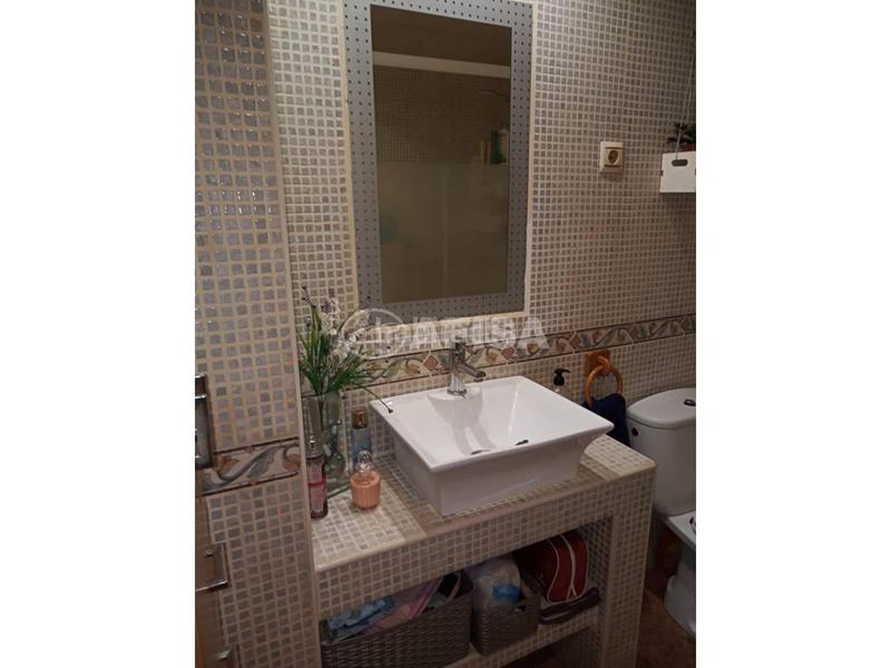 Foto d467b9cc-fb99-473c-9637-3f27bdb96f8c. Edificio  en venta en Hostalric