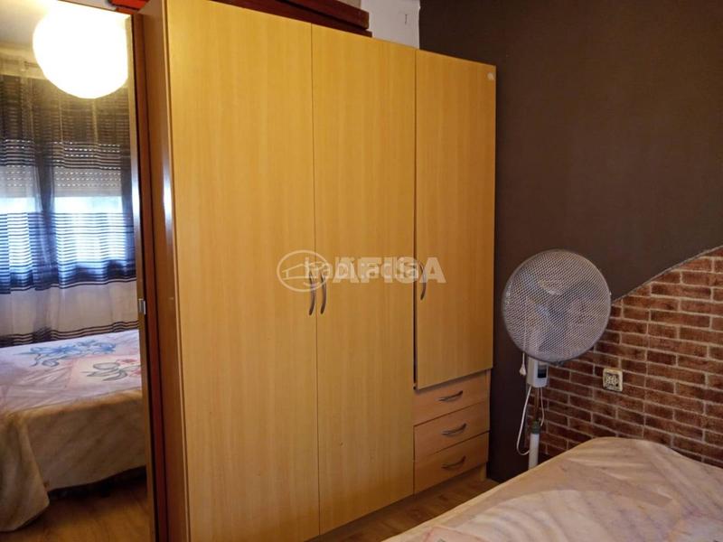 Foto d9763adf-17a1-439d-8ed9-1e9d092aeb76. Edificio  en venta en Hostalric