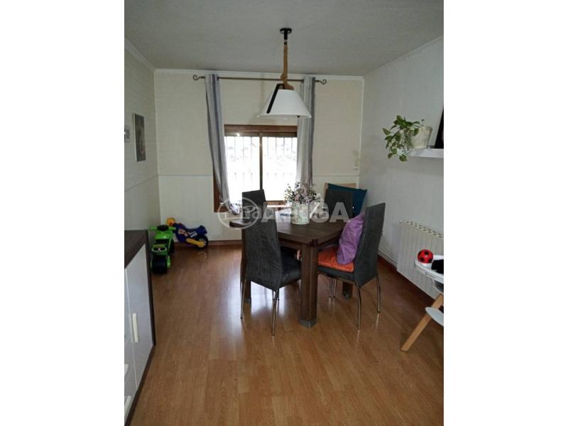 Foto dc5b33b2-ab9a-4f9a-bb9c-e82e1e085d27. Edificio  en venta en Hostalric