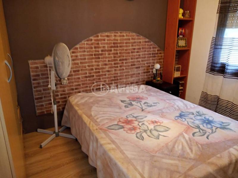 Foto e04ec0ac-2530-4d38-ab75-1637e9f99d19. Edificio  en venta en Hostalric