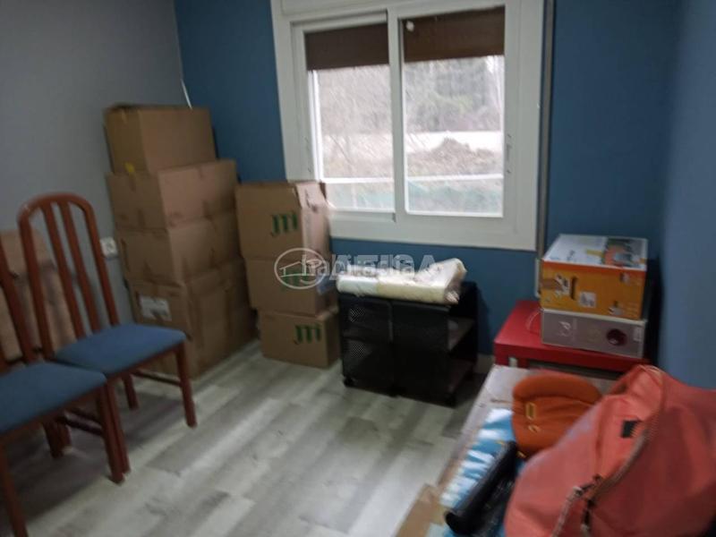 Foto e871c157-6123-4318-937d-4370d4aeee40. Edificio  en venta en Hostalric
