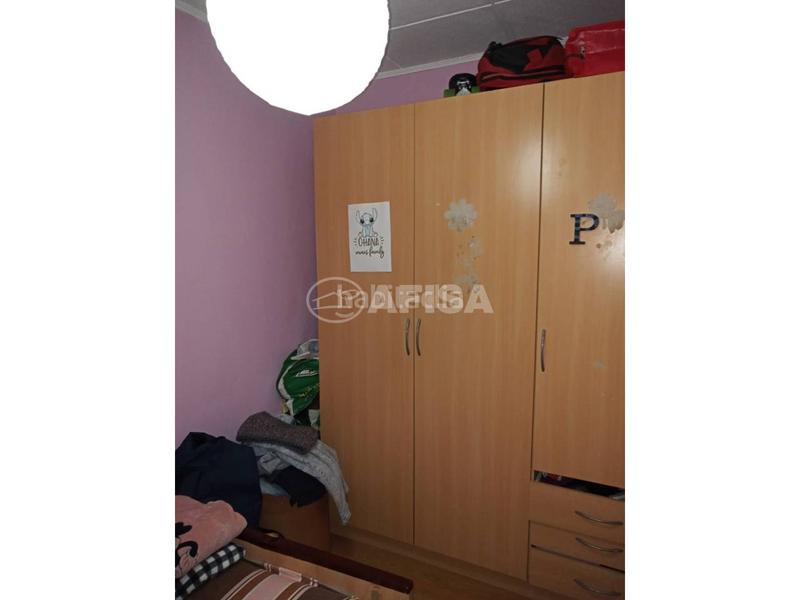 Foto e970b08c-5a31-4d63-91ba-f470e97ae723. Edificio  en venta en Hostalric