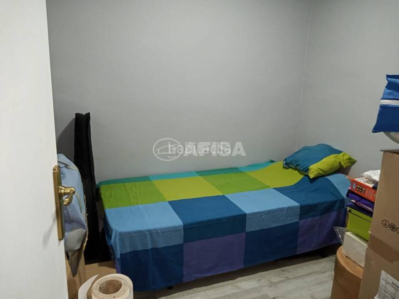 Foto f0d5d301-403b-482b-a1b6-ad276697c69a. Edificio  en venta en Hostalric