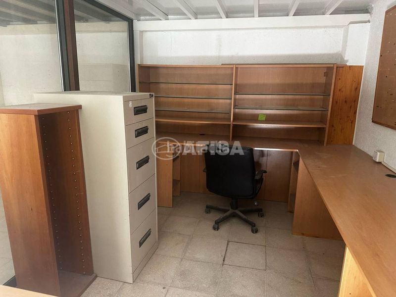 Foto b95536c3-e35f-4378-9baf-b35b0fc8708d. Location bâtiment à usage industriel dans Cardedeu