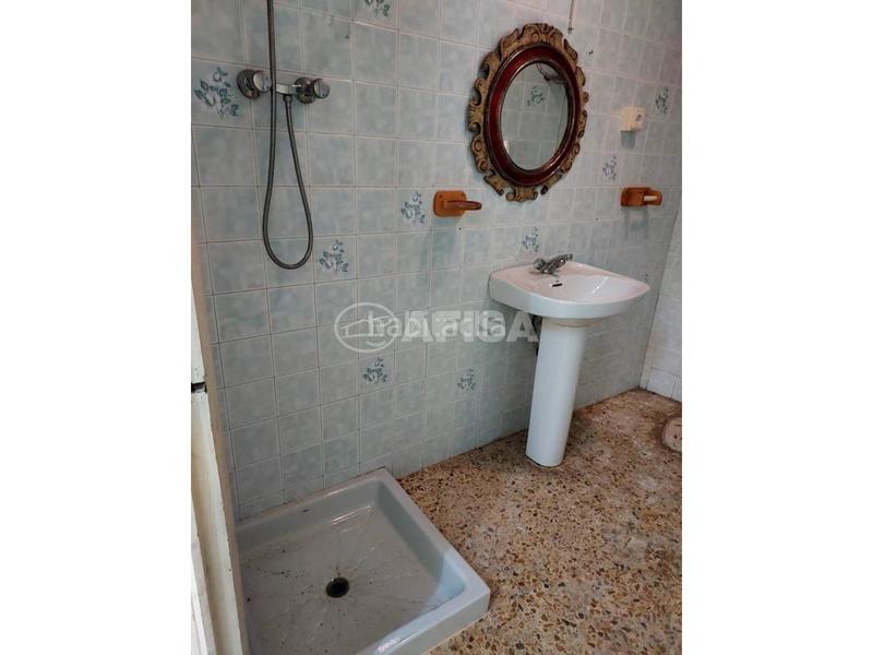 Foto 19980cf9-b3c3-4a2f-abed-a25b71ea0d19. Affitto locale commerciale in Cardedeu