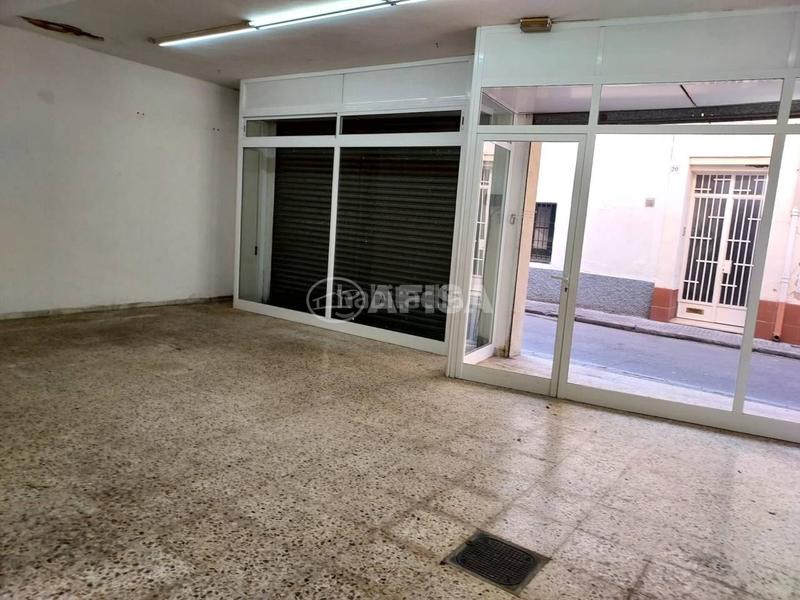 Foto 78d7010f-290f-45f4-98f0-ecb4b4bbad96. Affitto locale commerciale in Cardedeu