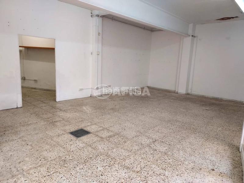 Foto 875c97ab-c771-4f0c-9d9c-cb5bd44d0d04. Miete geschäftsraum in Cardedeu