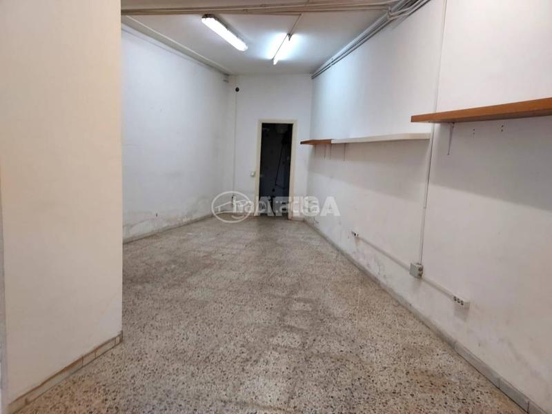 Foto 8a53418c-7cf7-44f2-8c6f-e78be5ee54ca. Miete geschäftsraum in Cardedeu