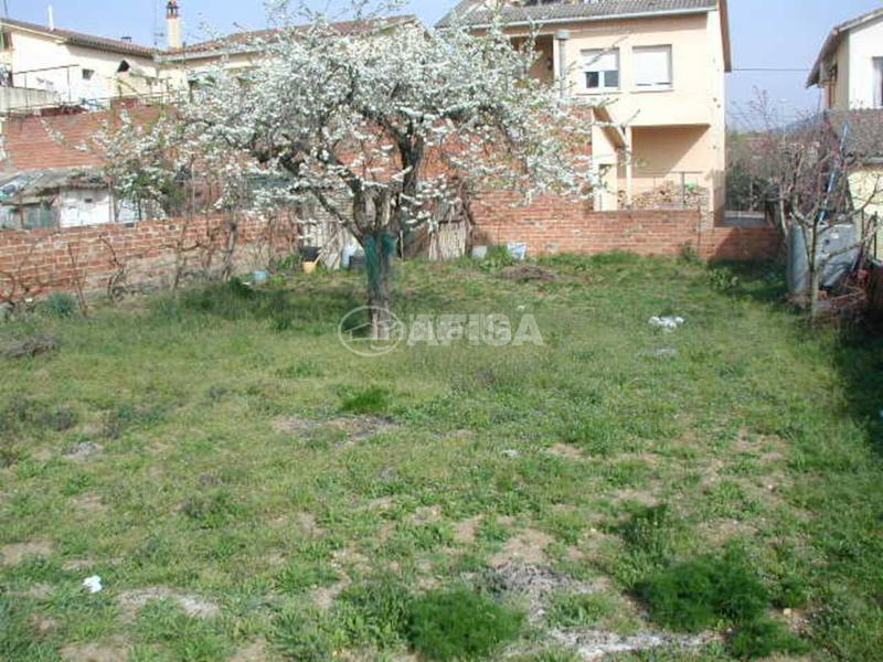 Foto 9a46d55f-8892-4dbe-a6ef-865439fb7725. Terreno residencial solar en venta en Santa Maria de Palautordera