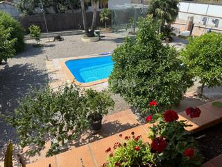 Xalet a Sils. Torre en venta en king park, sils