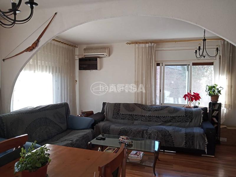 Foto 024752f4-7e2a-4f84-b3e8-145807ab77a6. Piso  en venta en Hostalric