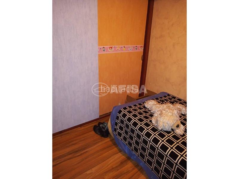 Foto 1e4200d2-3e95-4f3d-9037-28567451ab17. Piso  en venta en Hostalric