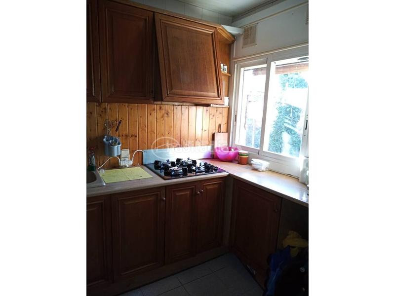 Foto 2f698a15-1dfd-482b-b51b-59ea8d213497. Piso  en venta en Hostalric