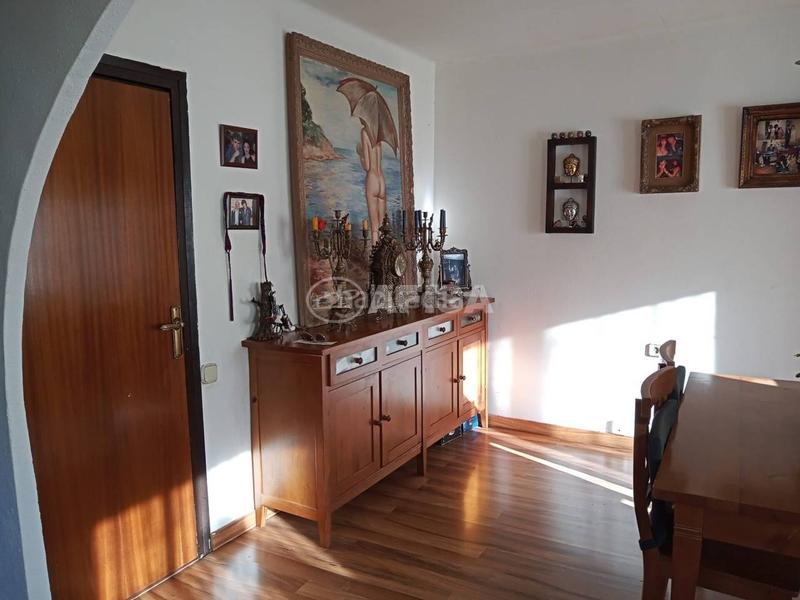 Foto 3150bbef-03ca-46ed-af27-33c74a4dcdd6. Piso  en venta en Hostalric