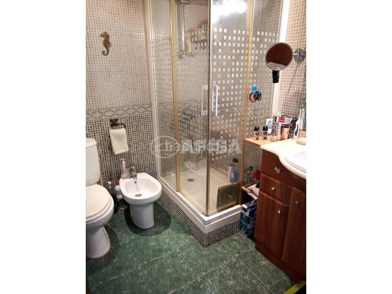 Foto 31a28189-5332-42f0-a70f-852df054bd9f. Piso  en venta en Hostalric