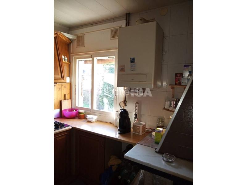 Foto 340f26e9-e1e8-49ab-bf7b-a855720e1764. Piso  en venta en Hostalric