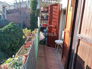 Pis a Hostalric. Piso en venta en hostalric