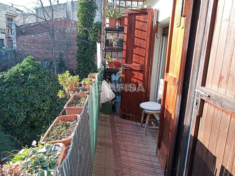 Foto 35f90f2e-2902-49f6-b044-c9879903e499. Piso  en venta en Hostalric