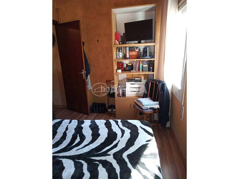 Foto 7a843feb-0670-4c14-a79c-7798ba28ea96. Piso  en venta en Hostalric
