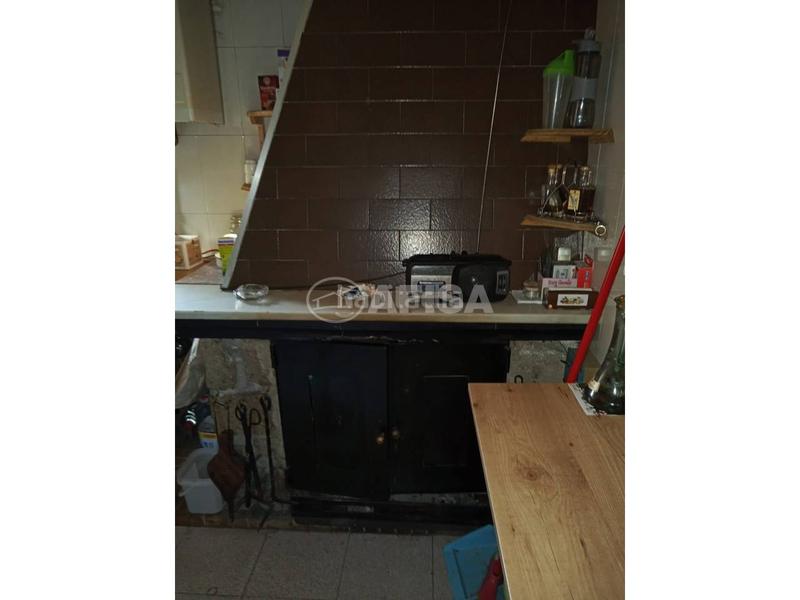 Foto 9b945681-9e82-42fc-89af-607ca11251f6. Piso  en venta en Hostalric