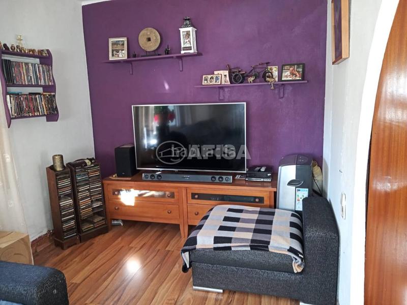 Foto bebeff48-b1b2-4a67-97bb-d26105d0ad61. Piso  en venta en Hostalric