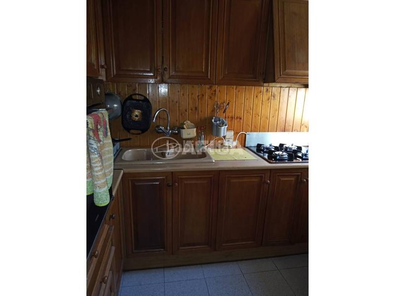 Foto bf05fd62-aee0-4148-9d38-4cb38b6c9fb6. Piso  en venta en Hostalric