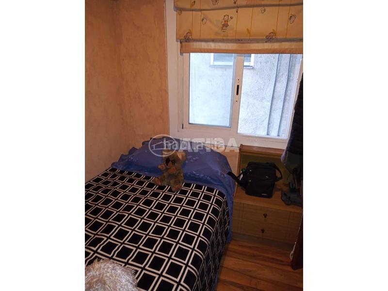 Foto cfc41fa1-5d69-47a0-8de2-292ca5f29baa. Piso  en venta en Hostalric