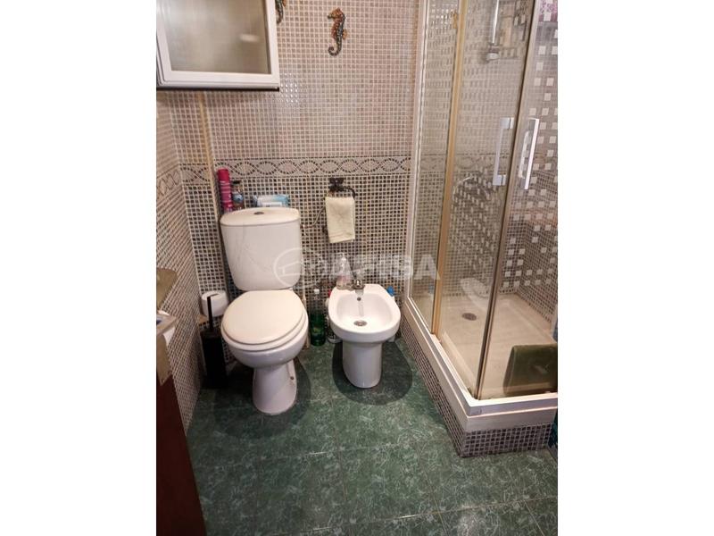 Foto d19f9423-1437-4272-bc9a-bc4c444ab2db. Piso  en venta en Hostalric