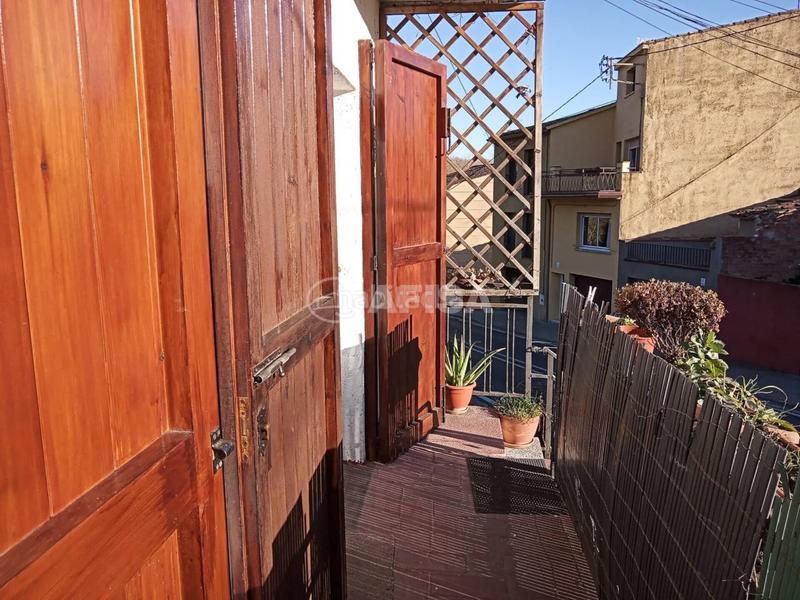 Foto ef6cf2af-1e1e-4f35-aead-7b23cfbb2661. Piso  en venta en Hostalric