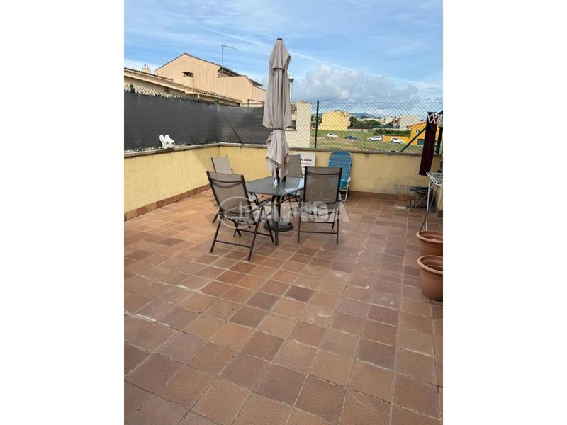 Foto 4cfbb3df-2417-4b3b-8144-6643da8e90f8. Piso venda de piso en Sils
