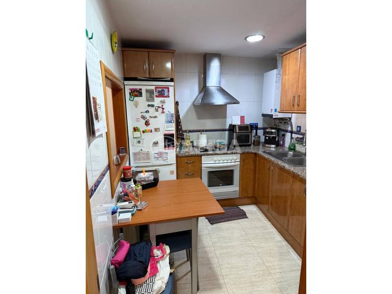 Foto 5b6a1e30-7a32-446f-8b35-2c616b71a23e. Piso venda de piso en Sils