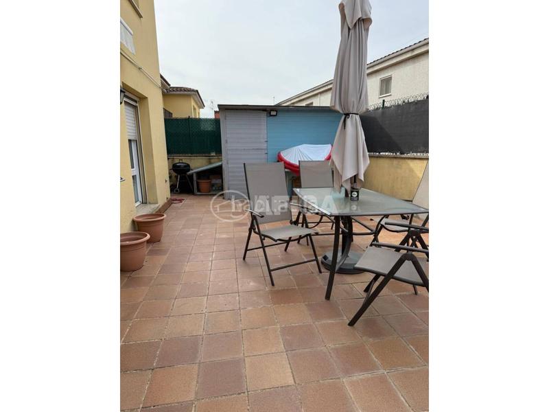 Foto 77842ea1-0af7-4e85-a6f0-ec847449cf61. Piso venda de piso en Sils