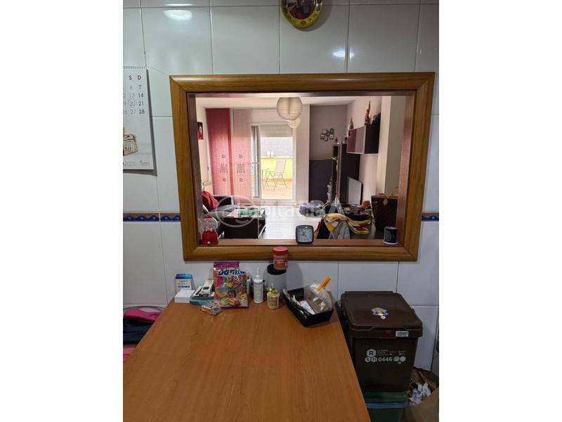 Foto 9a94b654-8749-4f12-8c05-59ea47c4cd5e. Piso venda de piso en Sils