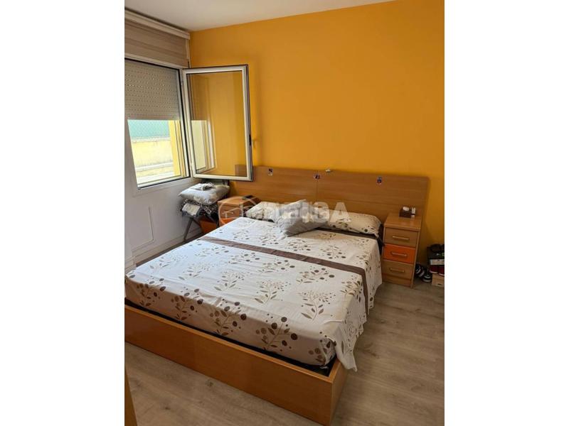 Foto b89e9261-bb6c-412b-b46a-3ff741ed84fa. Piso venda de piso en Sils