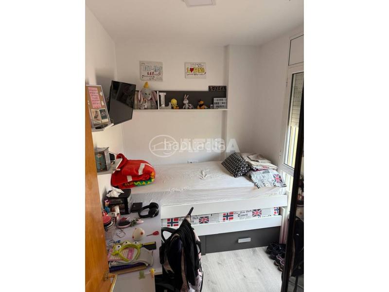 Foto e7b9a95a-0d27-4057-b2f2-6e4107632b78. Piso venda de piso en Sils