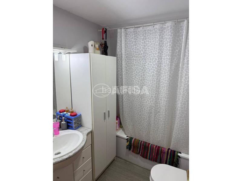 Foto e8cc2264-294a-4335-ae13-57c9cce806ff. Piso venda de piso en Sils