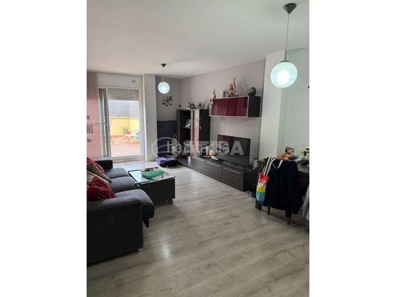Foto eccabc71-4837-4434-80e6-84d4cb04eb8a. Piso venda de piso en Sils