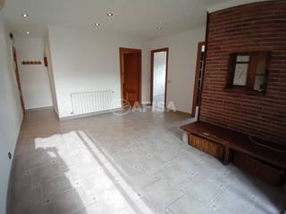 Piso en Llinars del Vallès. Venta de piso en llinars del vallès